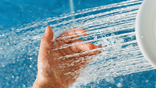 À la recherche du meilleur chauffe-eau thermodynamique ?